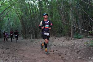 BIB: 3155
                            <button type="button" onclick="openModal(4103554)" class="btn btn-primary btn-sm float-right btn-popup" data-toggle="modal" data-target=".modal-high-quality">
                        <i class="fas fa-shopping-cart"></i> Add to Cart
                    </button>
                                            <button type="button" onclick="isThisMe(4103554, true)" class="btn btn-success btn-sm float-right btn-popup btn-isme hidden" data-toggle="tooltip" data-placement="bottom" title="นี่คือรูปของคุณใช่ไหม คลิกที่นี่เพื่อเอาเข้าอัลบั้ม">
                        <i class="fas fa-plus"></i> Add to album
                    </button>
                    <button type="button" onclick="isThisMe(4103554, false)" class="btn btn-warning btn-sm float-right btn-popup btn-isnotme hidden">
                        <i class="fas fa-ban"></i> Remove from album
                    </button>